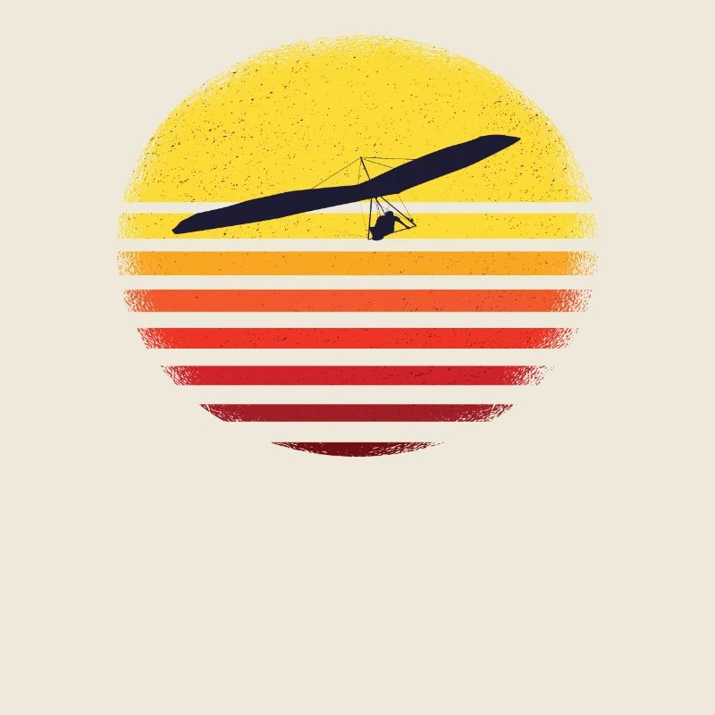 Deltaplane Deltaplane Deltaplane Deltaplane