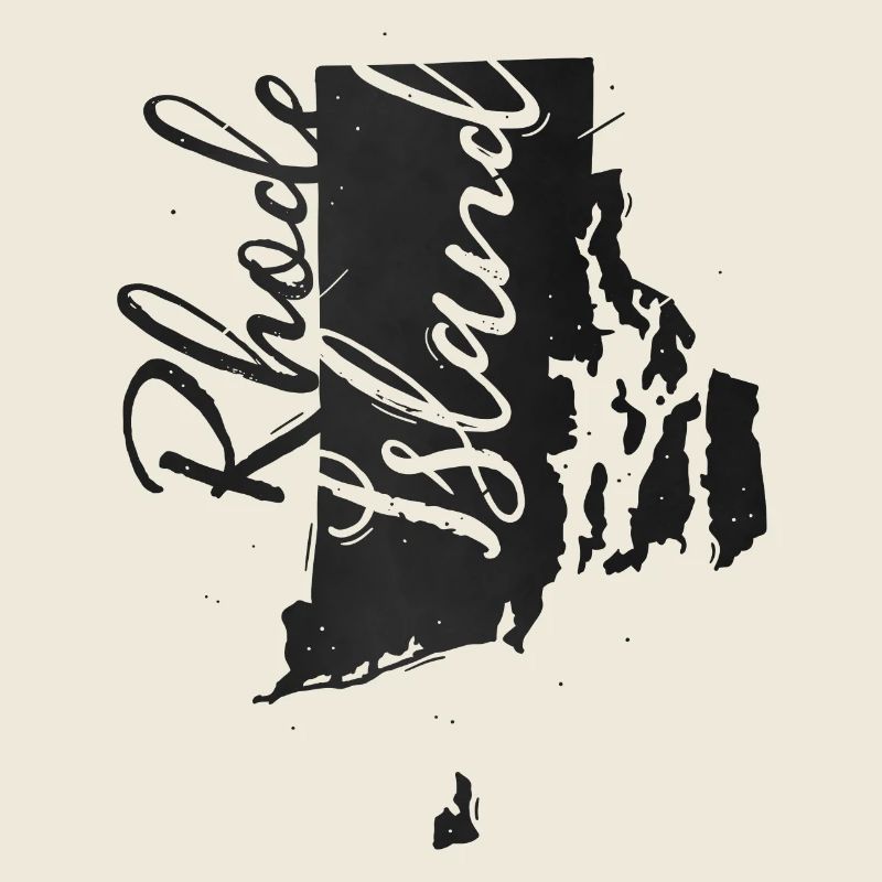 Rhode Island