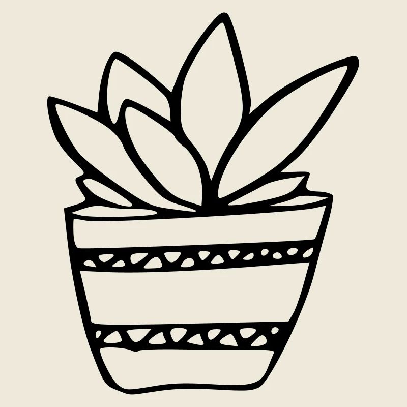 Plante