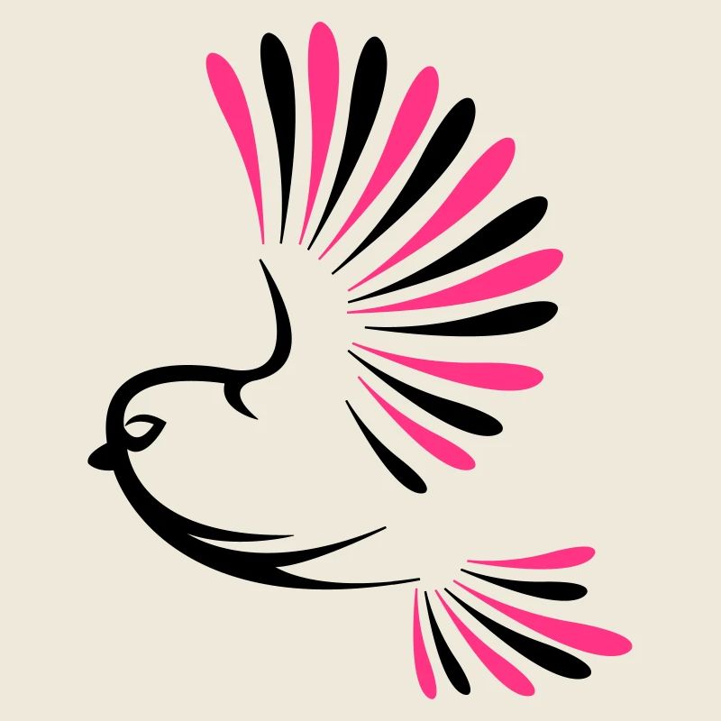 bird_2