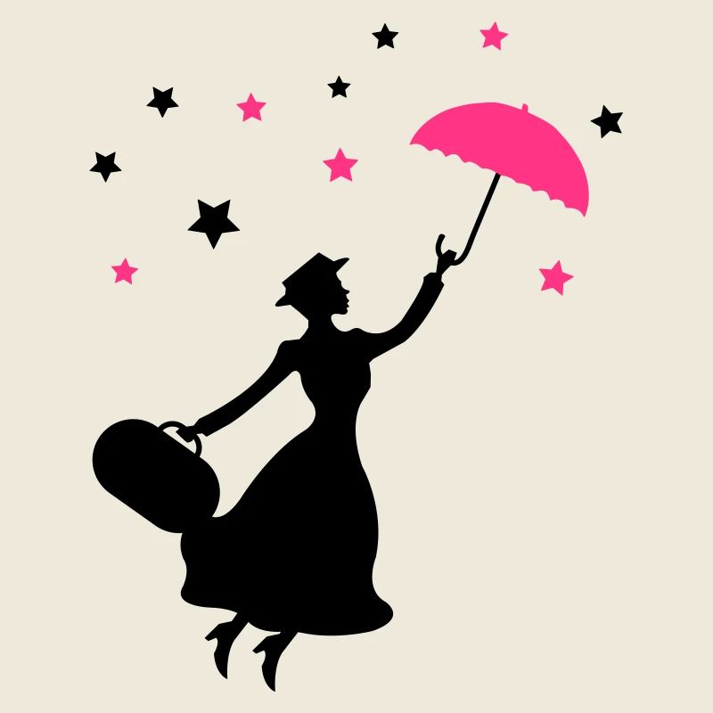 frau_regenschirm_02