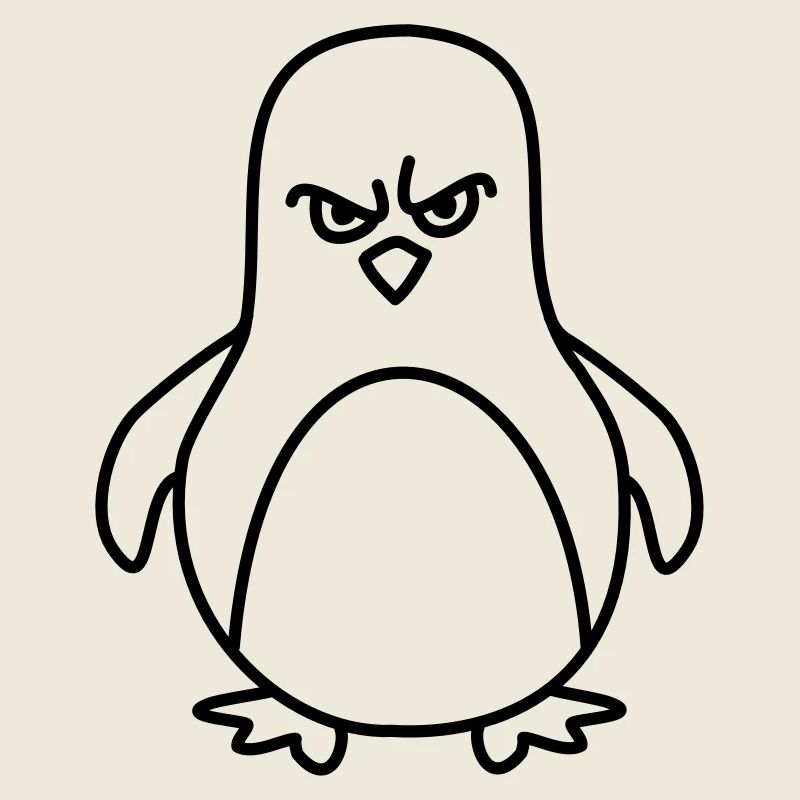 pingouin