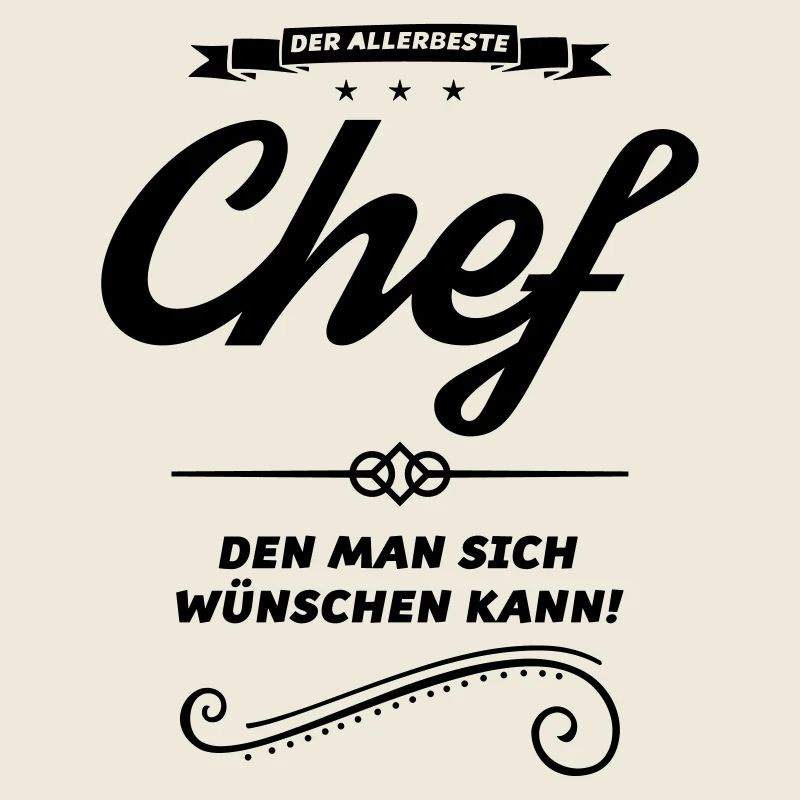 chef allerbeste