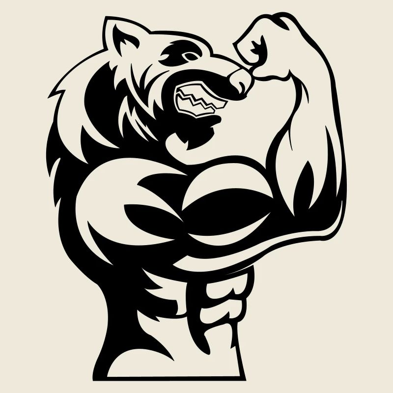 strong_wolf_001