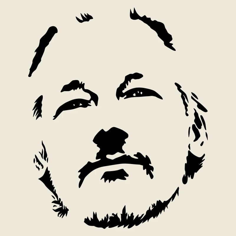 Julian Assange