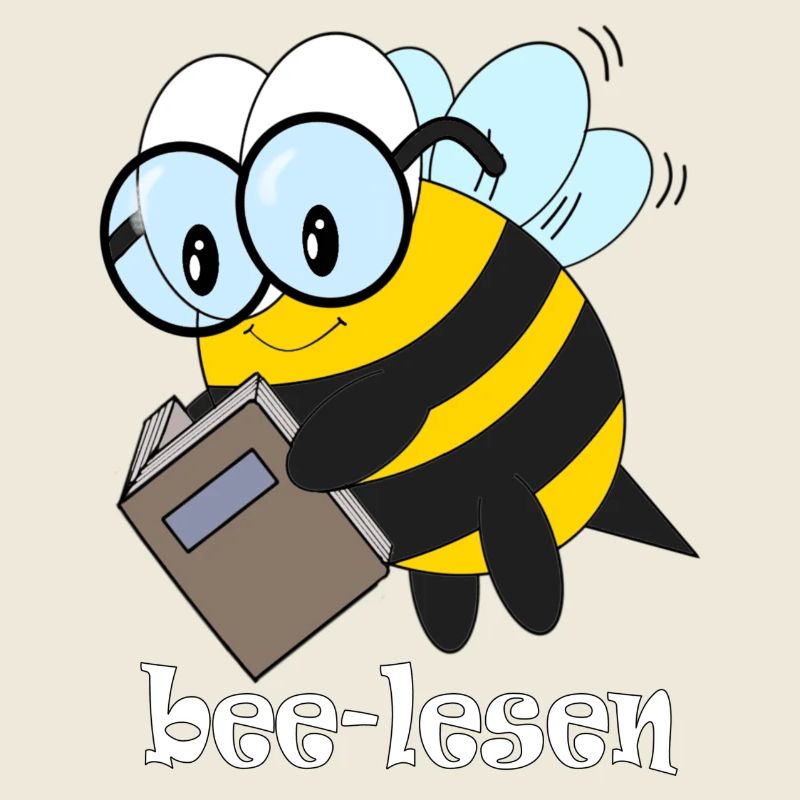 bee lesen