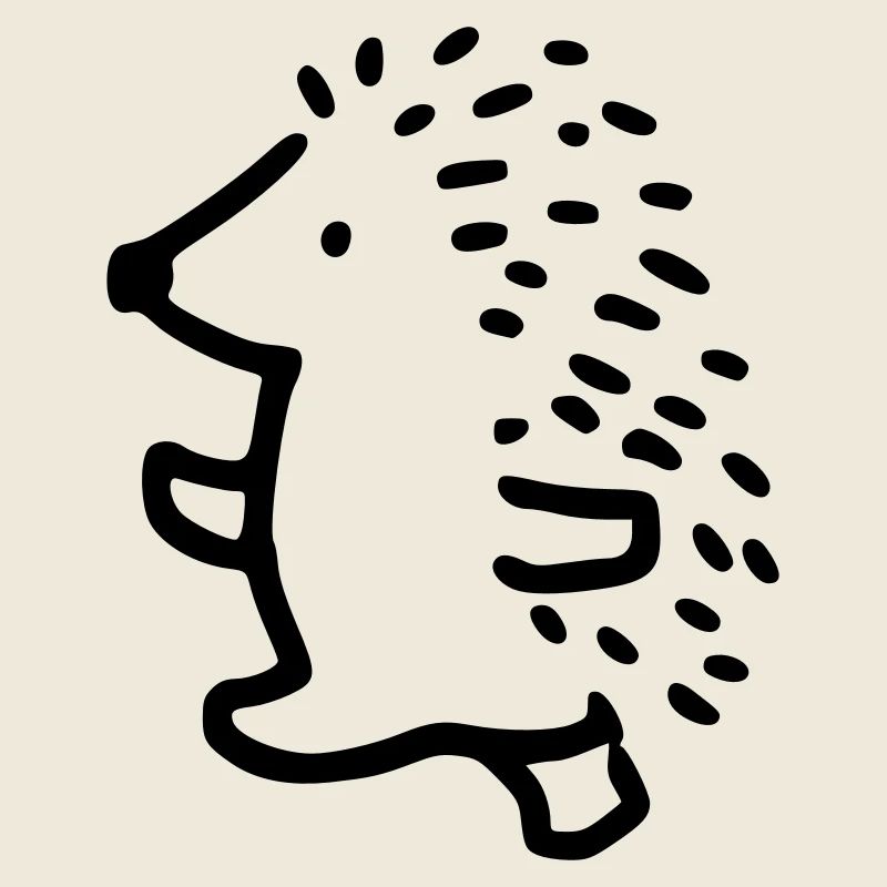 Hérisson