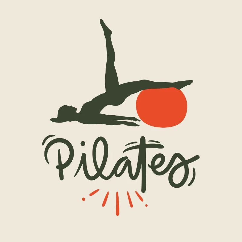 Pilâtes 3