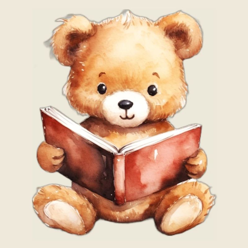 Classe d’ours Ours
