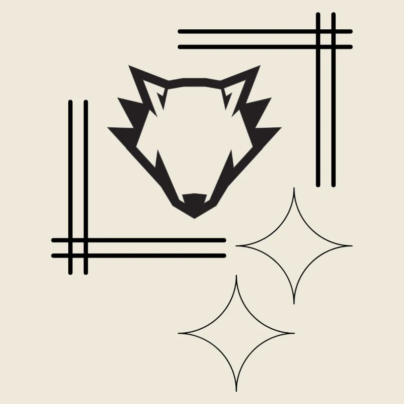 Conception Huskie