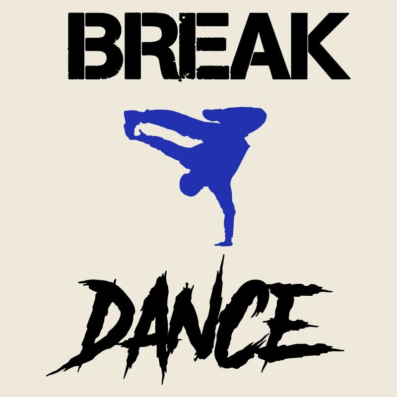 Break Dance