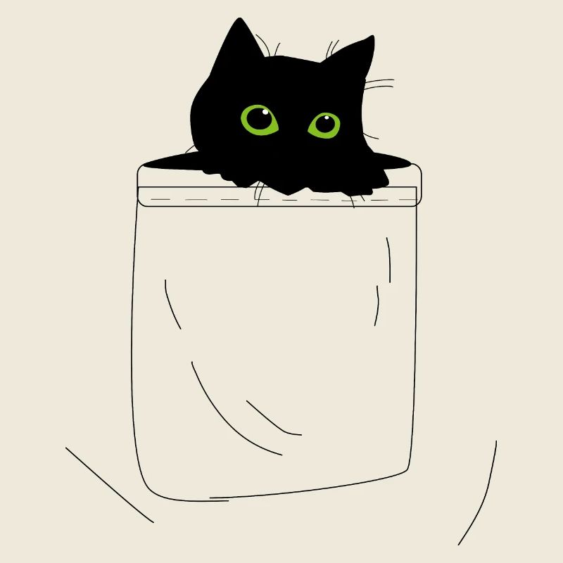 Kitten