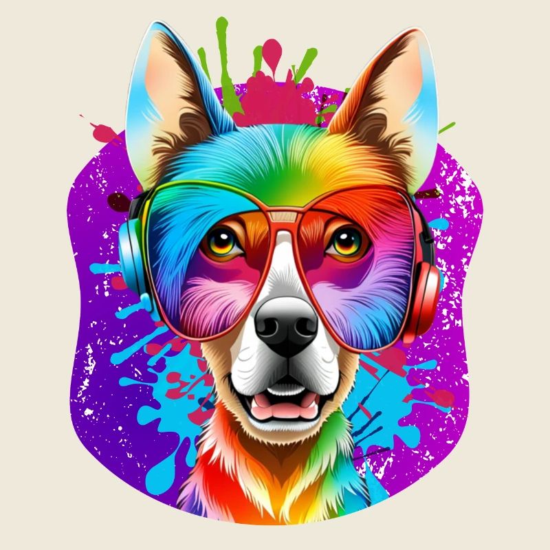 Chien