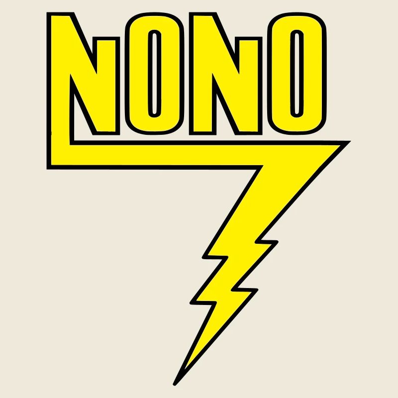 Nono