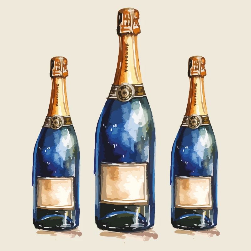 Champanger