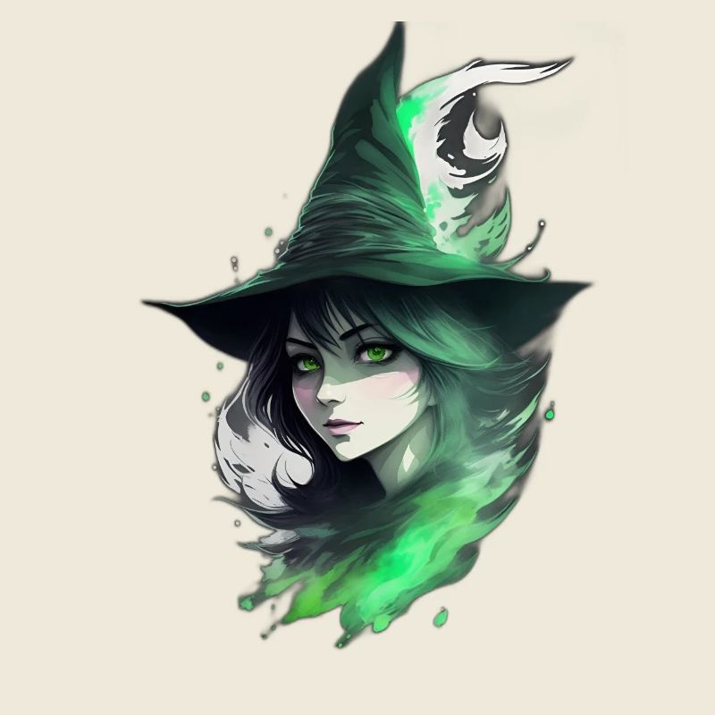 Witch