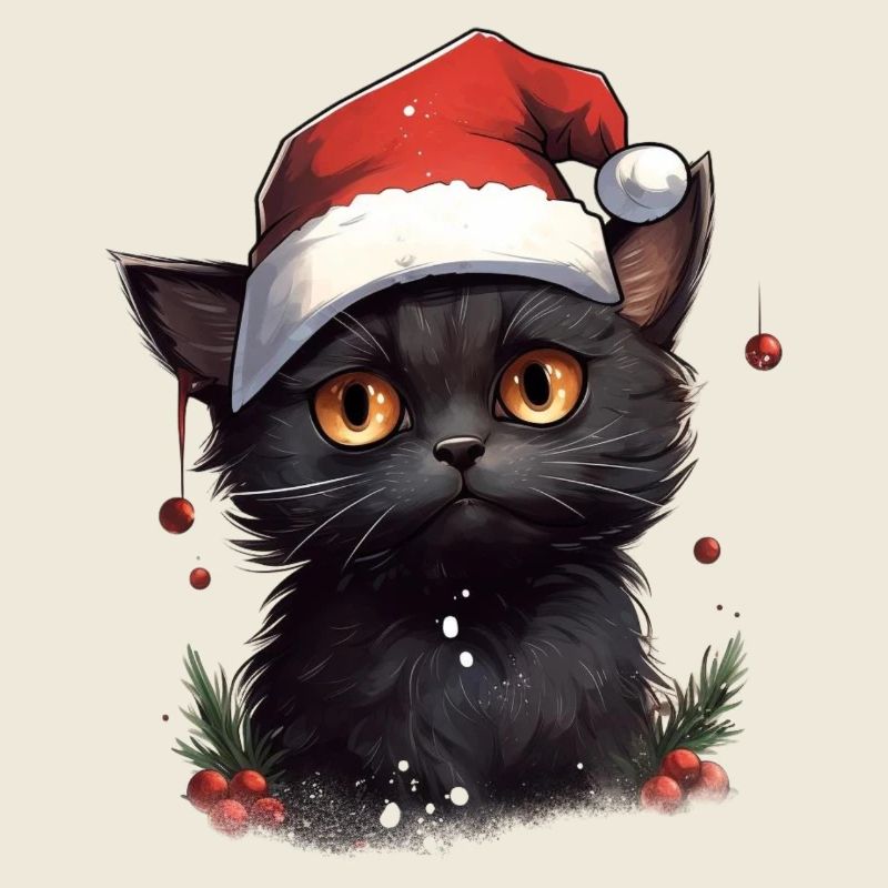 Schnurrbart-Wünsche