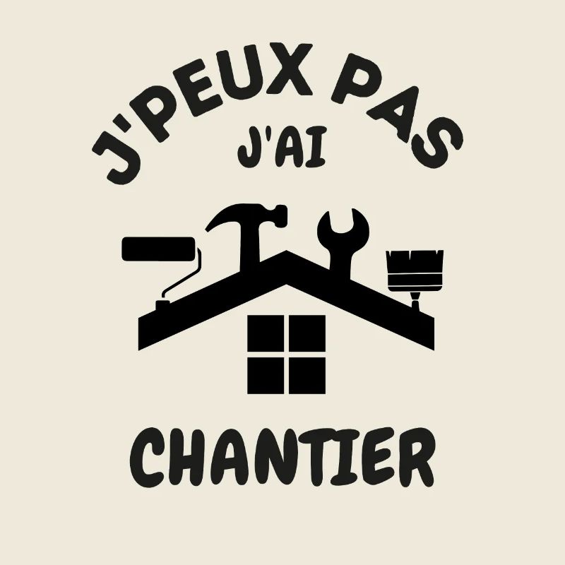 Chantier de construction 3