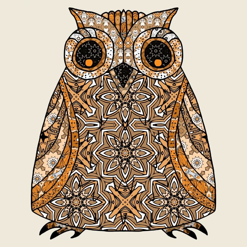 Oiseau
