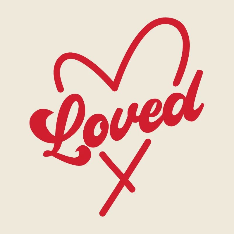 Loved