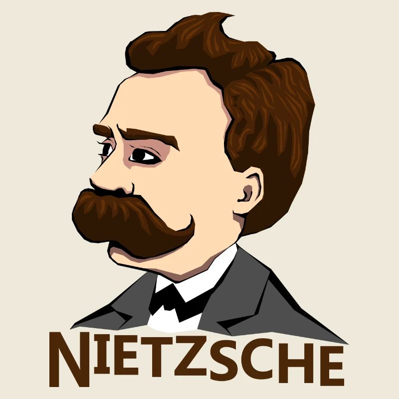 Nietzsche