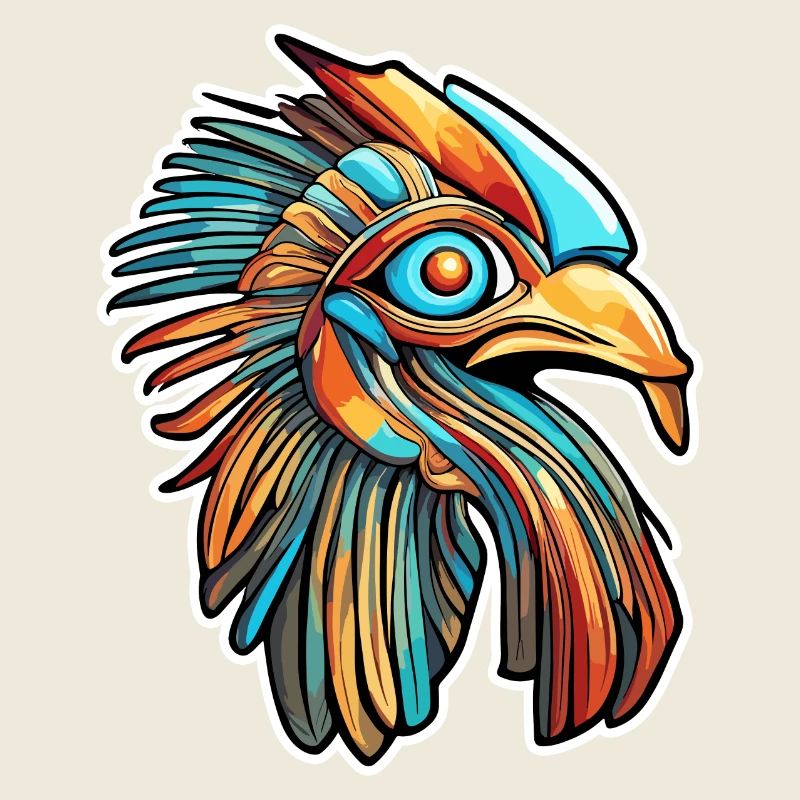 Egypt / Pharaoh / Mummies / Hieroglyphics / Sphinx