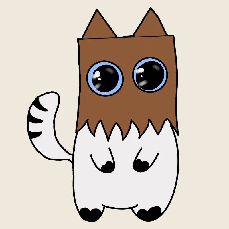 Chat