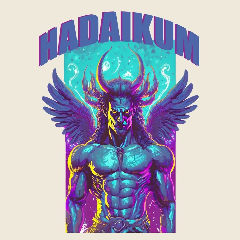 HADAIKUM