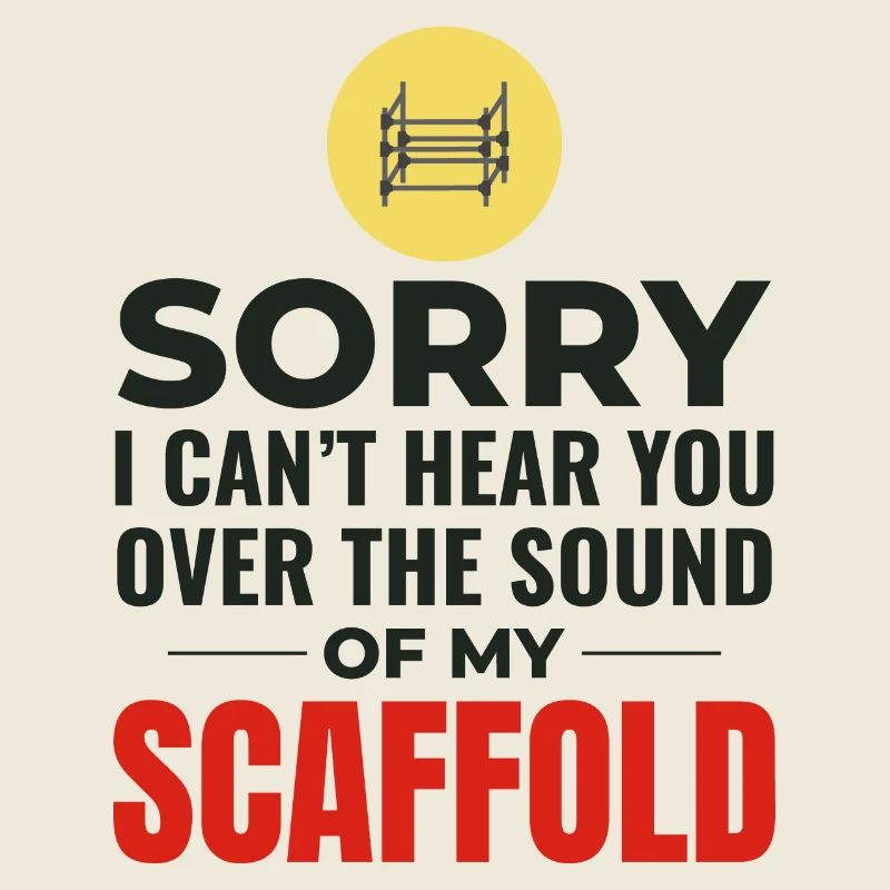 Scaffolder Scaffold Builder Scaffolding Platform