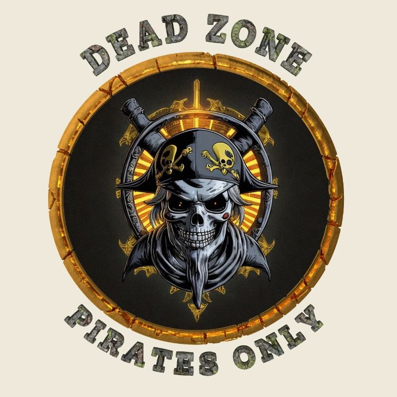 Dead Zone v2