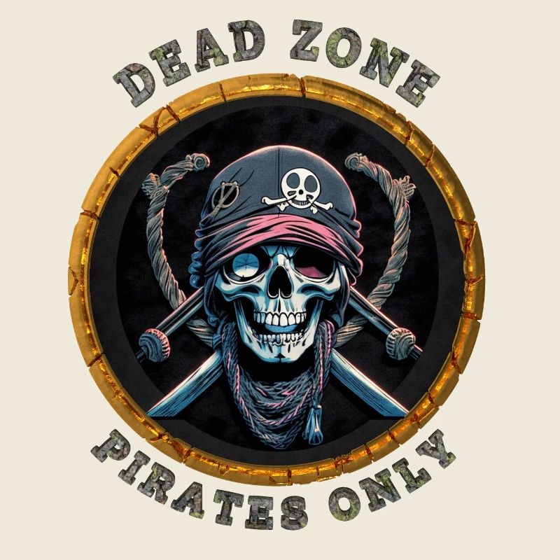 Dead Zone v8