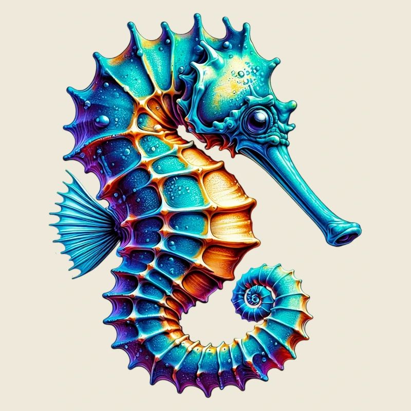 Hippocampe