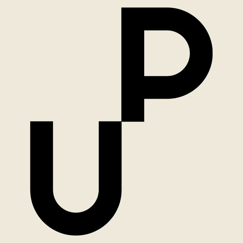 UP (positif)
