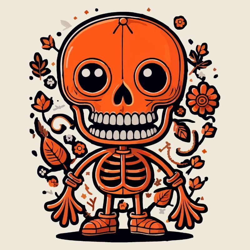 Skeleton