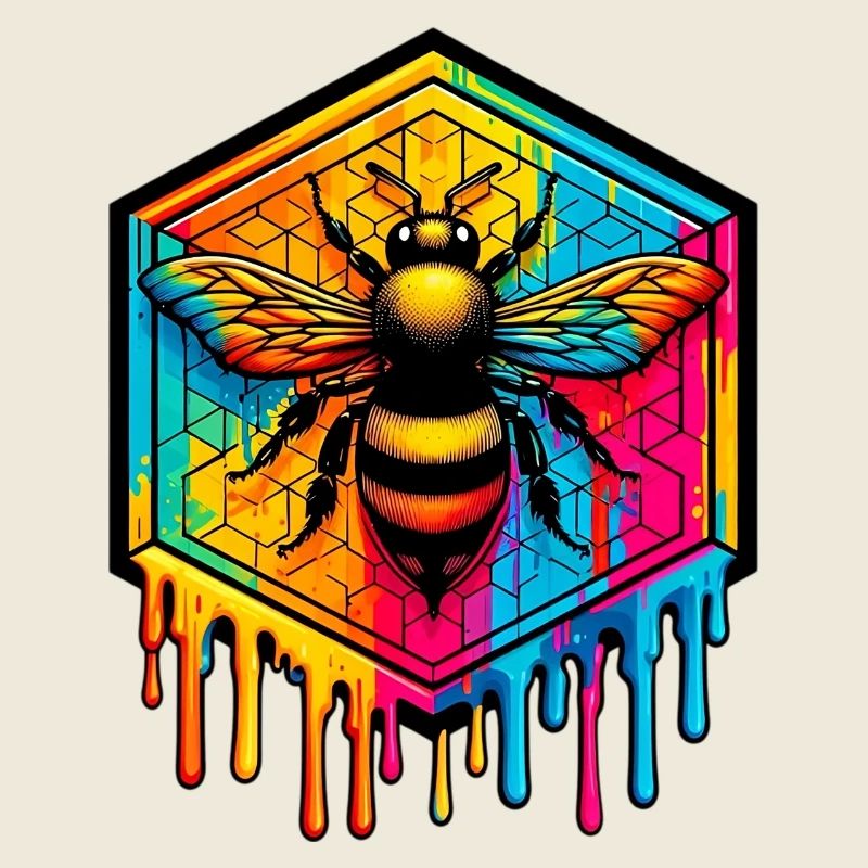 Abeille