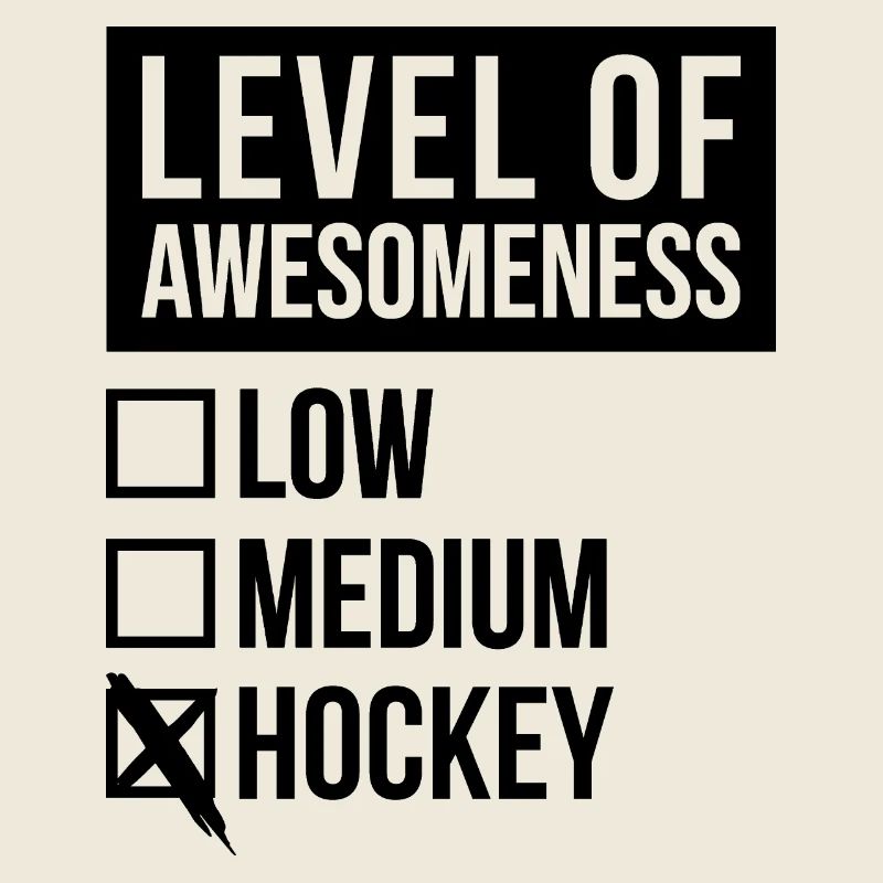 Hockey