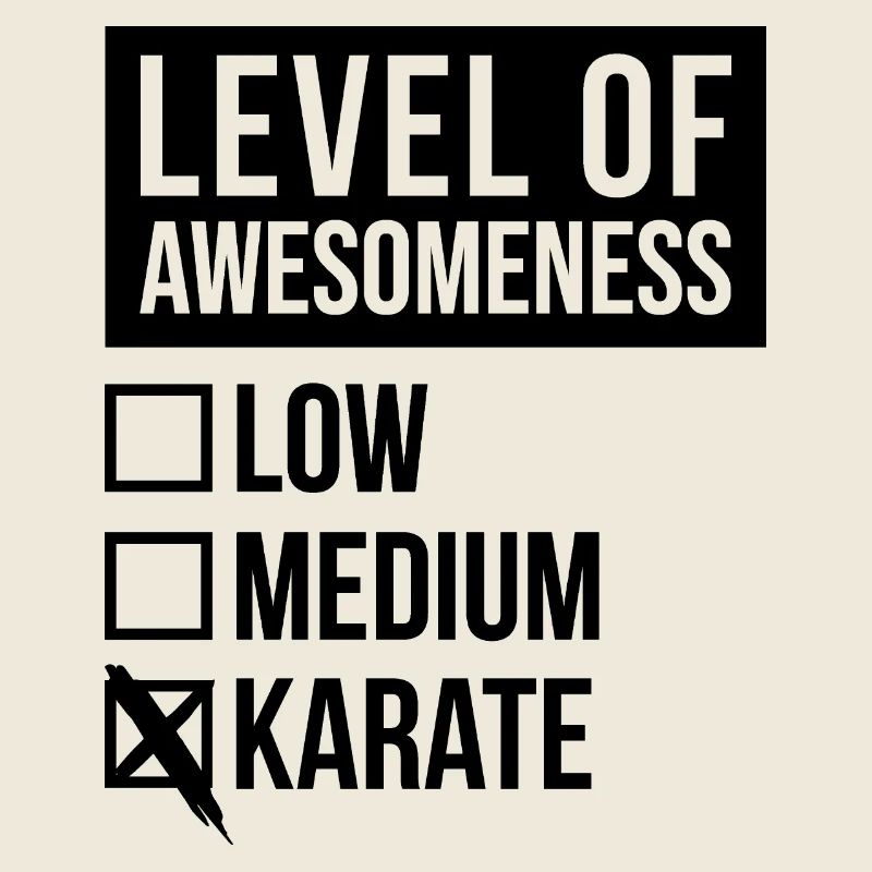 Karate