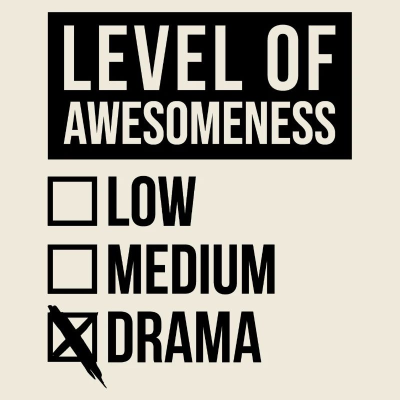 Drama