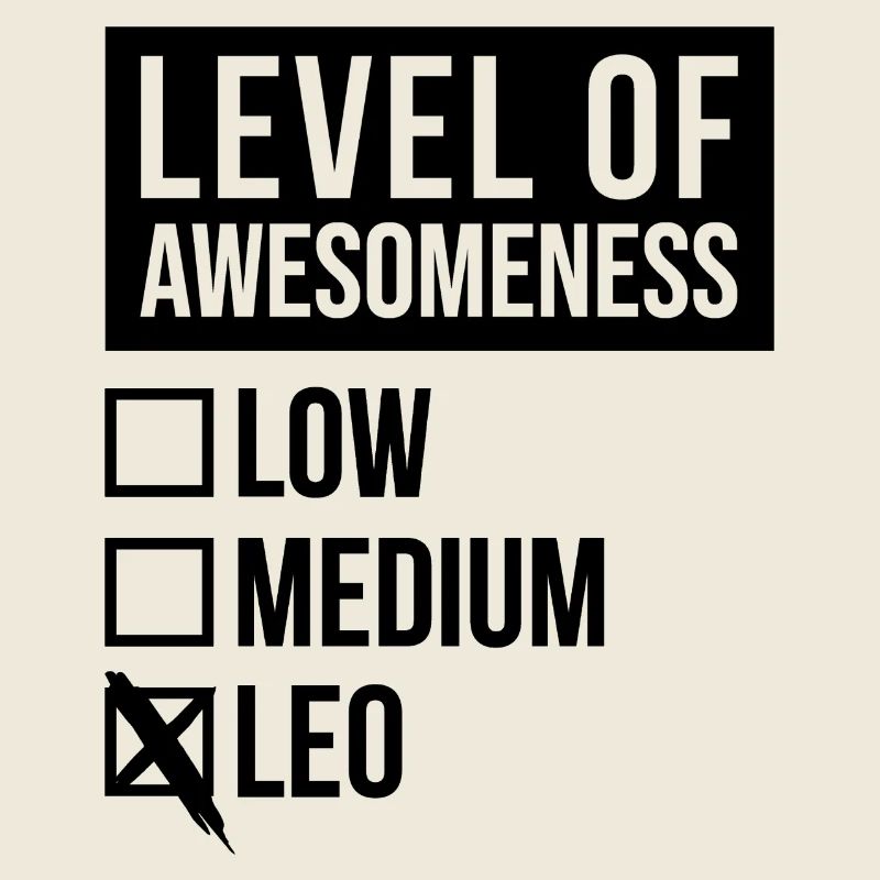 Löwe