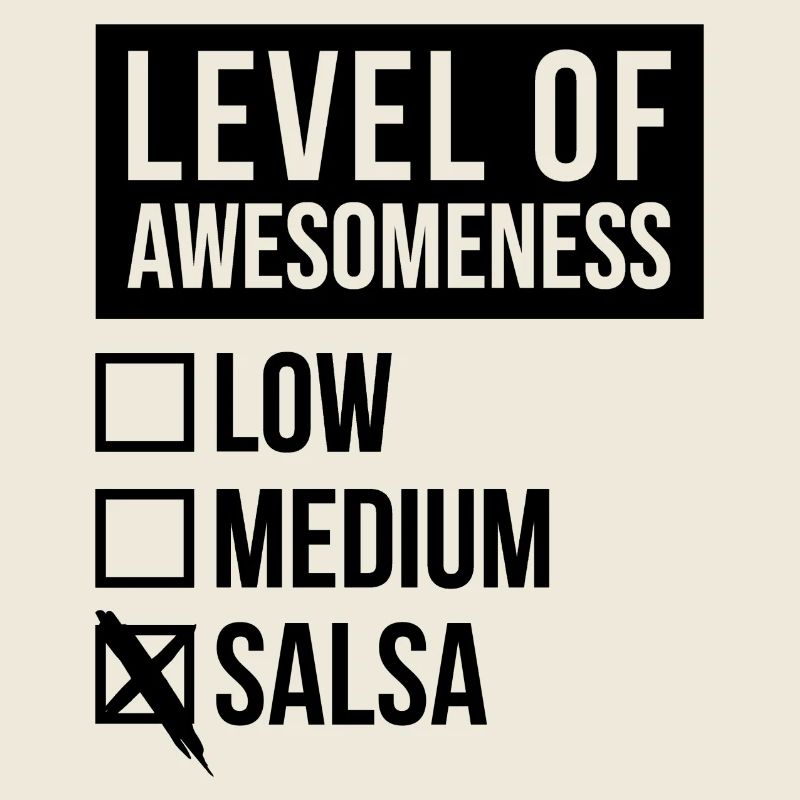 Salsa