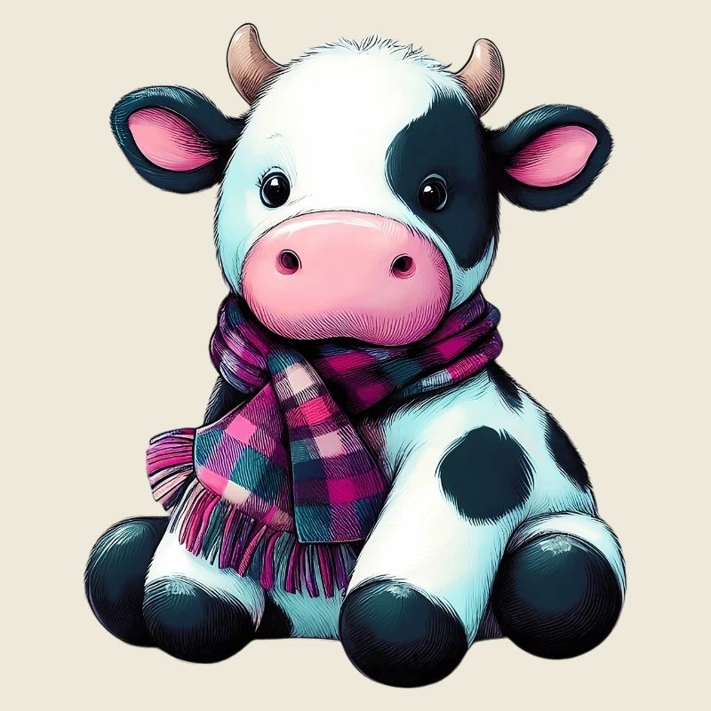 Vache