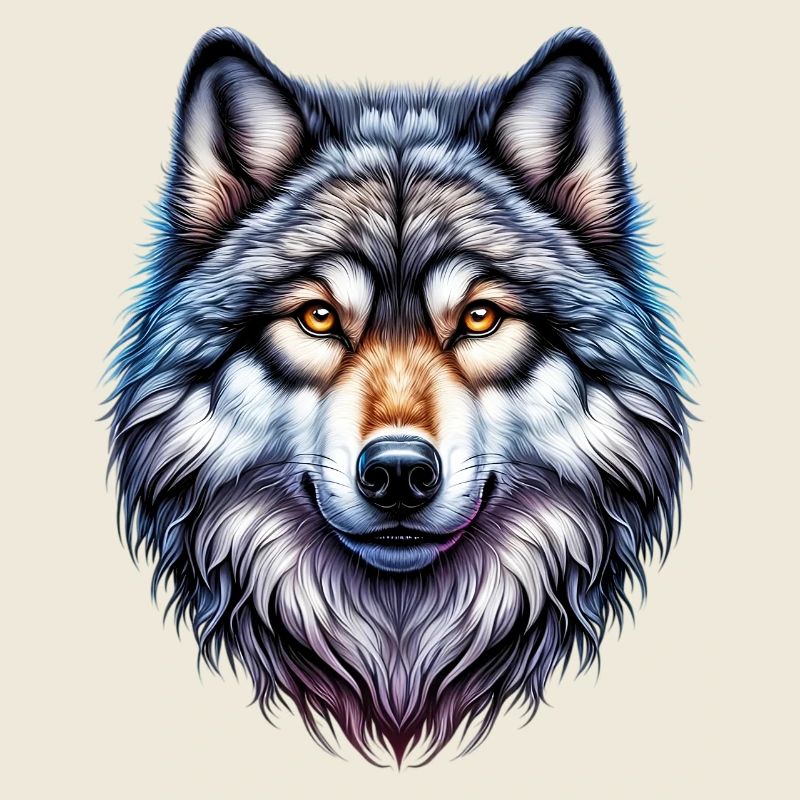 Loup