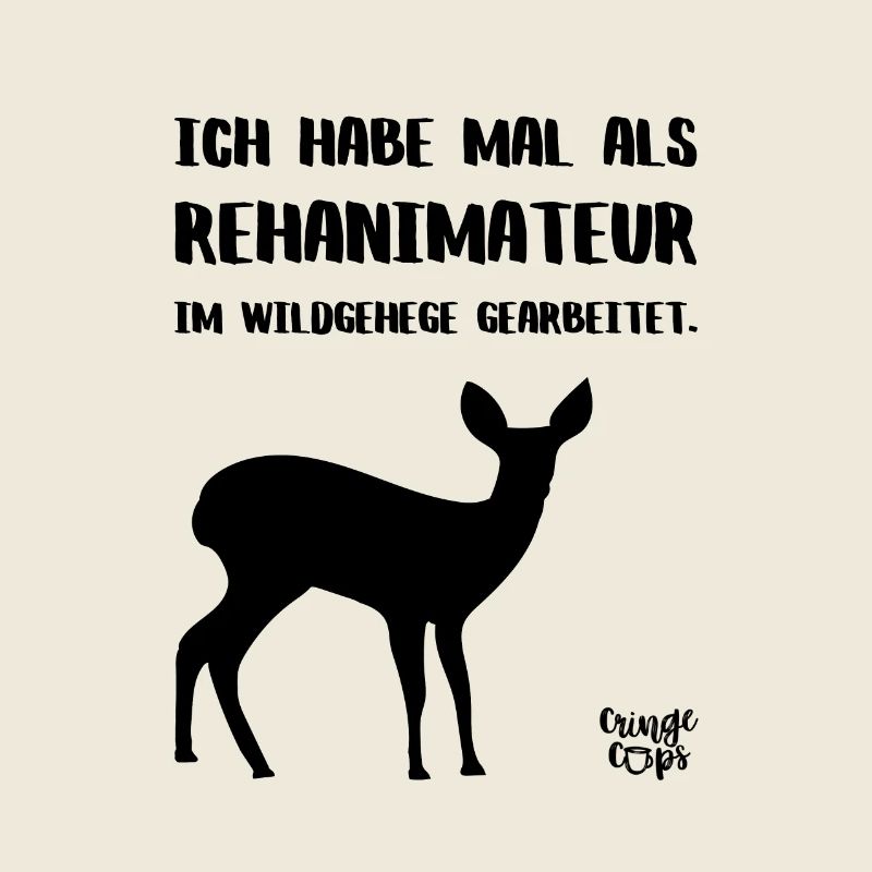 Rehanimateur