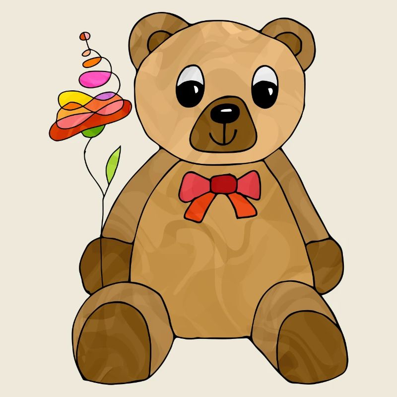 Nounours