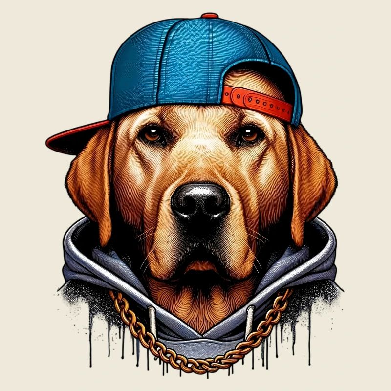 Chien