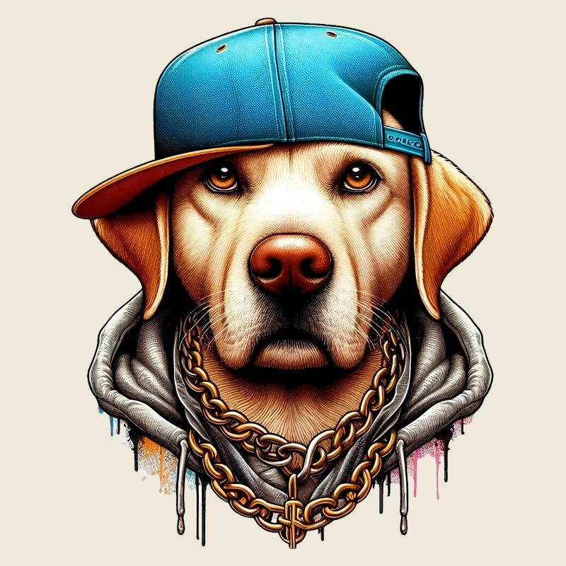 Chien