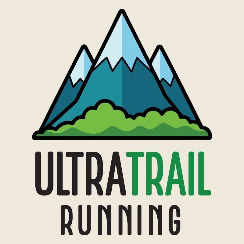 Ultra Trail Running