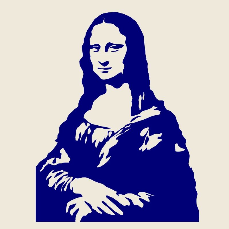 Monna Lisa