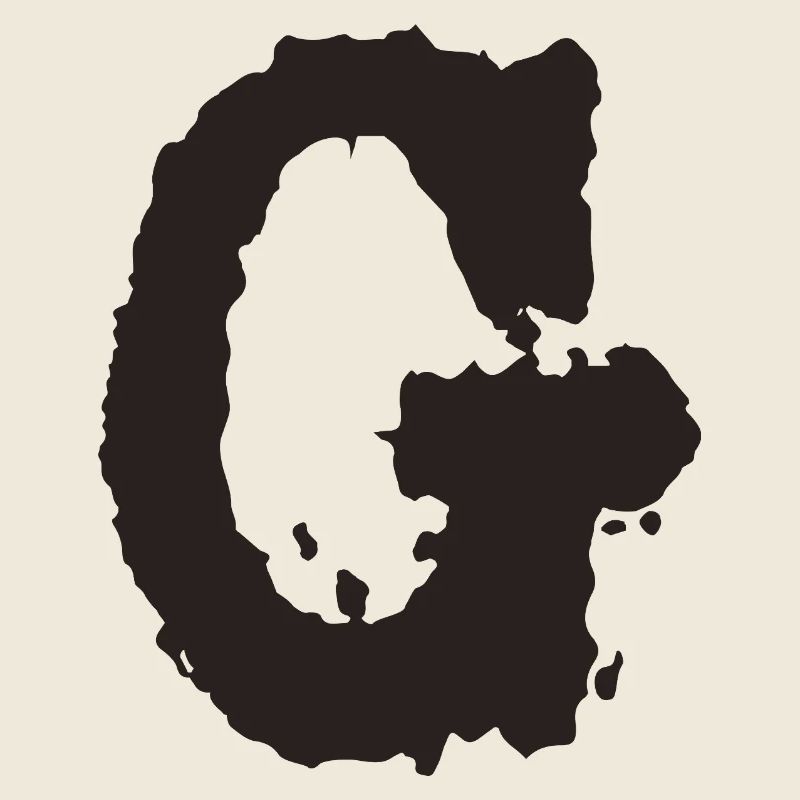G