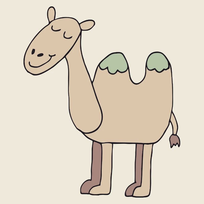 kamel